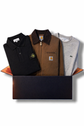 BOX VMM ADVANCED