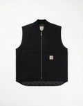 Veste sans manches Carhartt Reworked