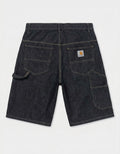 Short Carhartt Reworked